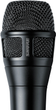 Мікрофон Shure Nexadyne 8/S (0042406795197) - зображення 3