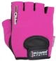 Перчатки для фитнеса Power System Pro Grip PS-2250 M Pink (PS-2250_M_Pink) - изображение 3