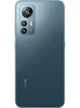 Мобильный телефон Blackview a85 blue - изображение 3