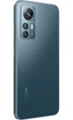 Мобильный телефон Blackview a85 blue - изображение 5