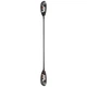 Весло для каяка 4-секционное Aqua Marina KP-3 230 см B0303018 - изображение 1