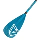 Весло для SUP доски Aqua Marina Carbon Guide B0303014 - изображение 3