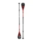 Весло для SUP доски Aqua Marina Carbon Pro B0303015 - изображение 1