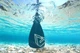 Весло для SUP доски Aqua Marina Carbon Guide B0303014 - изображение 8