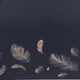 Женский зонт TRUST (#31479-2402) - изображение 3