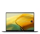 Ноутбук ASUS ZenBook 14X UX3404 Intel® Core™ i5-13500H / ОЗП 16 GB / Накопитель 512 GB / OLED / Для дизайна / NVIDIA GeForce RTX 3050 + Intel Iris Xe Graphics - изображение 3