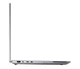 Ноутбук Dell Precision 5690 / Intel Core Ultra 7 155H / 32 ГБ / 1 ТБ / NVIDIA RTX A2000 + графіка Intel Iris Xe / матовий, світлодіодний, WVA - зображення 6