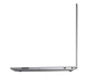 Ноутбук Dell Precision 5690 / Intel Core Ultra 7 155H / 32 ГБ / 1 ТБ / NVIDIA RTX A2000 + графіка Intel Iris Xe / матовий, світлодіодний, WVA - зображення 7