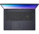 Ноутбук ASUS Vivobook Go 15 N4500 / Intel® Celeron N4500 (2 ядра, 2 потоки, 1,10–2,80 ГГц, кеш 4 МБ) / 4 ГБ (DDR4, 2666 МГц) / SSD 128 GB - изображение 5