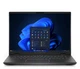 Игровой ноутбук Dell Alienware m16 R2 / Intel® Core™ Ultra 9 185H / 32 ГБ / 2 ТБ / RTX4070 240 Гц / матовый, светодиодный, WVA / 2560 x 1600 (WQXGA) - зображення 1