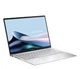 Ноутбук ASUS ZenBook 14 UX3405MA / Intel® Core™ Ultra 5 125H / 16 GB ОЗП / SSD 1000 GB / Intel Arc™ / OLED / - изображение 2