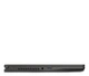 Ноутбук MSI Thin A15 / 15.6" FHD IPS 144Hz / AMD Ryzen 7 7735HS / RAM 16Gb / SSD 512Gb NVMe / NVIDIA GeForce RTX 4050-6Gb Уцінка - зображення 7
