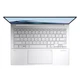 Ноутбук ASUS ZenBook 14 UX3405MA / Intel® Core™ Ultra 5 125H / 16 GB ОЗП / SSD 1000 GB / Intel Arc™ / OLED / - изображение 5