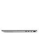 Ноутбук ASUS ZenBook 14 UX3405MA / Intel® Core™ Ultra 5 125H / 16 GB ОЗП / SSD 1000 GB / Intel Arc™ / OLED / - изображение 6