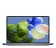 Ноутбук Dell XPS 14 9440 Ultra 7 155H/64 ГБ/4 ТБ/Win11P RTX4050 OLED - зображення 3