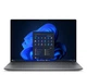 Ноутбук Dell XPS 16 9640 Ultra 7 155H/16 ГБ/1 ТБ/ RTX4050 OLED/матовий, світлодіодний, WVA - зображення 1