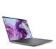 Ноутбук Dell XPS 16 9640 Ultra 7 155H/16 ГБ/1 ТБ/ RTX4050 OLED/матовий, світлодіодний, WVA - зображення 4