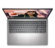 Ноутбук Dell Inspiron 3535 Ryzen 5 7530U/16 ГБ/512/Win11 Touch Silver матовий, світлодіодний, WVA - зображення 7