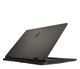 Игровой ноутбук MSI Sword 17 i7-14700HX/16 ГБ/1 ТБ RTX4060 240 Гц NVIDIA GeForce RTX 4060 - изображение 4