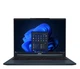 Игровой премиум ноутбук MSI Stealth 16 AI Studio Ultra 9-185H/32 ГБ/2 ТБ/Win11 RTX4090 120 Гц - изображение 1
