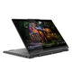 Ноутбук Lenovo Yoga 7 2-in-1 / Intel® Core™ Ultra 5 125H / 16 ГБ / 1 ТБ / Intel Arc™ Graphics / для дома и офиса - изображение 4