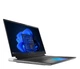 Ноутбук Dell Alienware x16 R2 Ultra 9 185H/32 ГБ/4 ТБ/Win11 RTX4090, 2560 x 1600 (WQXGA), 240 Гц - изображение 2