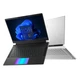 Ноутбук Dell Alienware x16 R2 Ultra 9 185H/32 ГБ/4 ТБ/Win11 RTX4090, 2560 x 1600 (WQXGA), 240 Гц - изображение 3