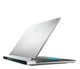 Ноутбук Dell Alienware x16 R2 Ultra 9 185H/32 ГБ/4 ТБ/Win11 RTX4090, 2560 x 1600 (WQXGA), 240 Гц - изображение 5
