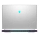 Ноутбук Dell Alienware x16 R2 Ultra 9 185H/32 ГБ/4 ТБ/Win11 RTX4090, 2560 x 1600 (WQXGA), 240 Гц - изображение 6