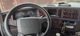 Накладки на панель для Volvo FH 2002-2008 (древесный стиль) - изображение 5
