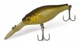 Воблер Megabass Deep-X 100, б/в - изображение 3