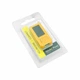 Модуль розробки M5StickC PLUS2 ESP32 - зображення 4