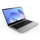Ноутбук Blackview Acebook 1, (6931548307082) - зображення 2
