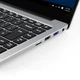 Ноутбук Blackview Acebook 1, (6931548307082) - зображення 4