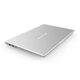 Ноутбук Blackview Acebook 1, (6931548307082) - зображення 5