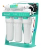 Фильтр обратного осмоса Ecosoft P’URE AquaCalcium Mint с помпой (MO675PSMACECO) - изображение 2