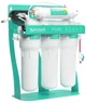 Фильтр обратного осмоса Ecosoft P’URE AquaCalcium Mint с помпой (MO675PSMACECO) - изображение 4