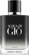 Тестер Духи для мужчин Giorgio Armani Acqua Di Gio 75 мл (3614273914017) - изображение 1
