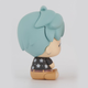 Фігурка Banpresto BTS Dynamite TinyTan Vol 1 RM 5 см (4983164191165) - зображення 2