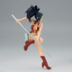 Фігурка Banpresto My Hero Academia Amazing Heroes Momo Yaoyorozu Creati 14 см (4983164884982) - зображення 4