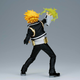 Figurka Banpresto My Hero Academia The Amazing Heroes Plus Denki Kaminari 15 cm (4983164888959) - obraz 3