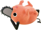 Фігурка Banpresto Fluffy Puffy Chainsaw Man Pochita Version B 7 см (4983164884739) - зображення 1