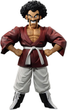 Фігурка Banpresto Dragon Ball Z Dueling to the Future Mr Satan Ichibansho 27 см (4573102659330) - зображення 1