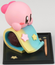 Figurka Banpresto Kirby Paldoce Collection vol 5 Kirby B 3 cm (4983164882360) - obraz 2