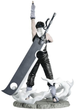 Figurka Banpresto Naruto Shippuden Memorable Saga Momochi Zabuza 14 cm (4983164886528) - obraz 3