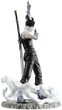 Figurka Banpresto Naruto Shippuden Memorable Saga Momochi Zabuza 14 cm (4983164886528) - obraz 4