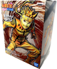 Фігурка Banpresto Naruto Shippuden Vibration Stars Naruto Uzumaki 3 15 см (4983164185973) - зображення 1