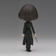 Фігурка Banpresto Fantastic Beasts Tina Goldstein Version A Q Posket 14 см (4983164185843) - зображення 3