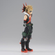 Фігурка Banpresto My Hero Academia Age of Heroes Katsuki Bakugo 2 17 см (4983164881714) - зображення 2