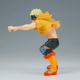 Figurka Banpresto My Hero Academia The Amazing Heroes Taishiro Toyomitsu 15 cm (4983164881691) - obraz 3